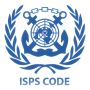 isps